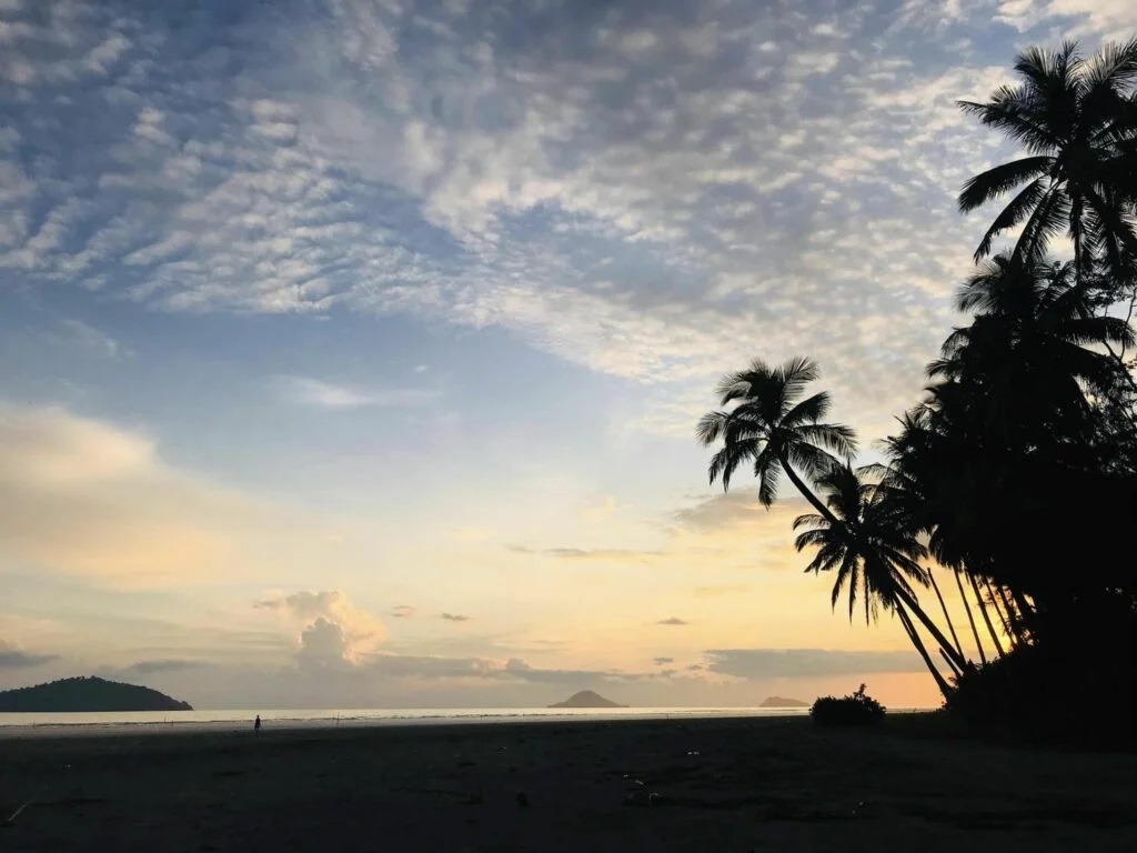 295625519 5445708615467702 9020832984692691190 n-1024x768.jpg