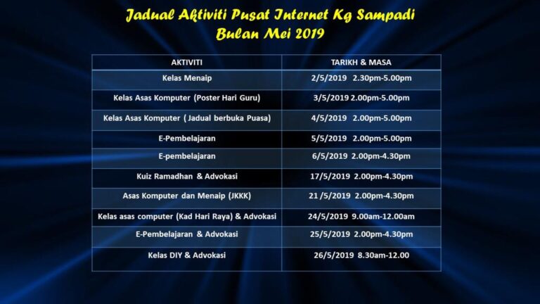 WhatsApp-Image-2019-05-07-at-10.11.29