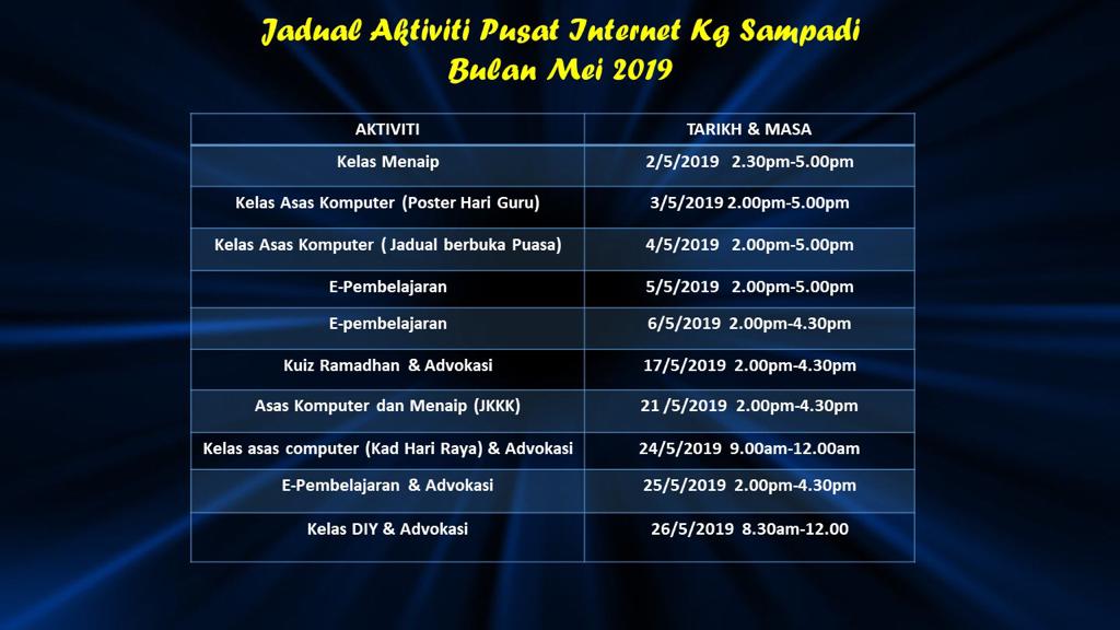 WhatsApp-Image-2019-05-07-at-10.11.29