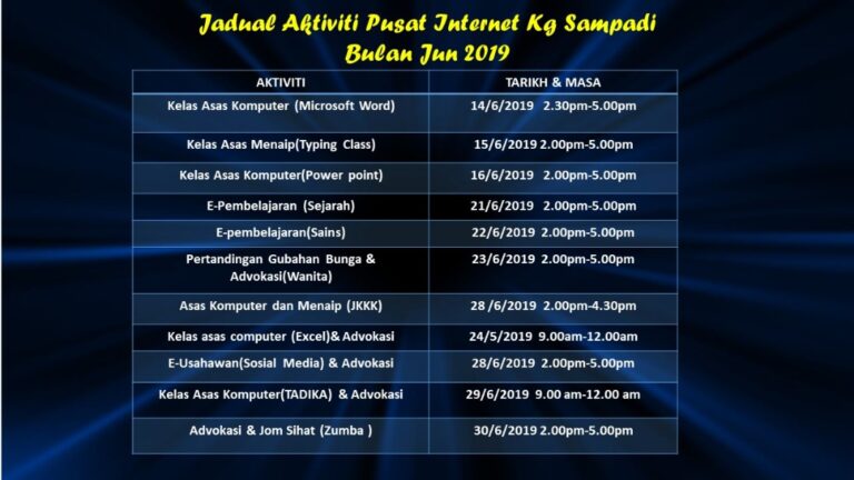 WhatsApp-Image-2019-06-13-at-17.04.28