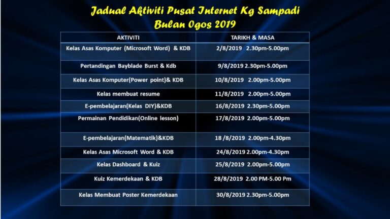 WhatsApp-Image-2019-08-01-at-16.21.53