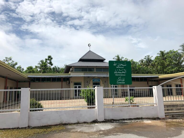 WhatsApp-Image-2019-08-12-at-12.22.09