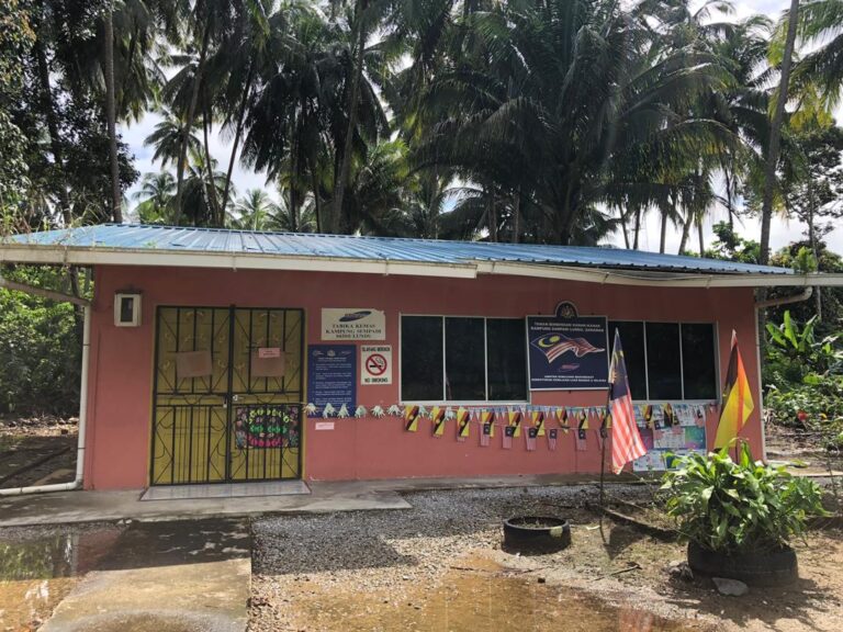 WhatsApp-Image-2019-08-12-at-12.22.14