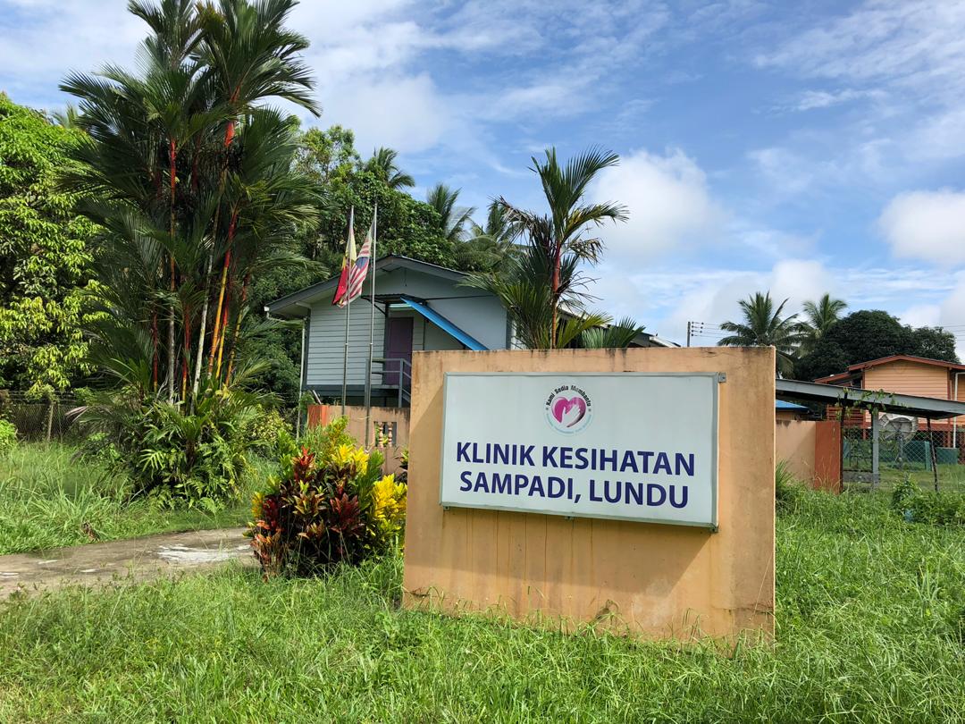 WhatsApp-Image-2019-08-12-at-12.22.39-1