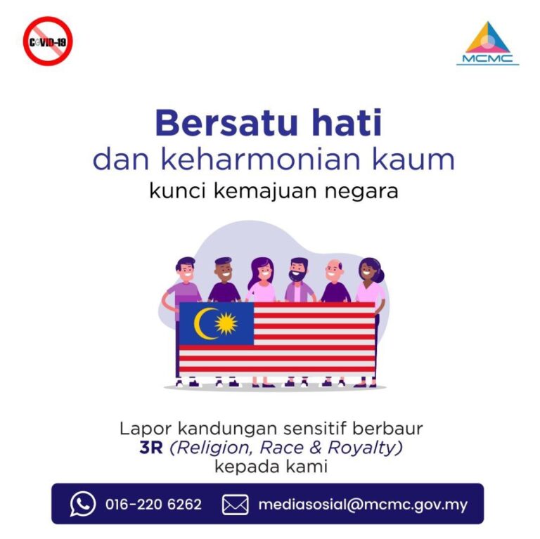 WhatsApp-Image-2020-03-26-at-09.20.53