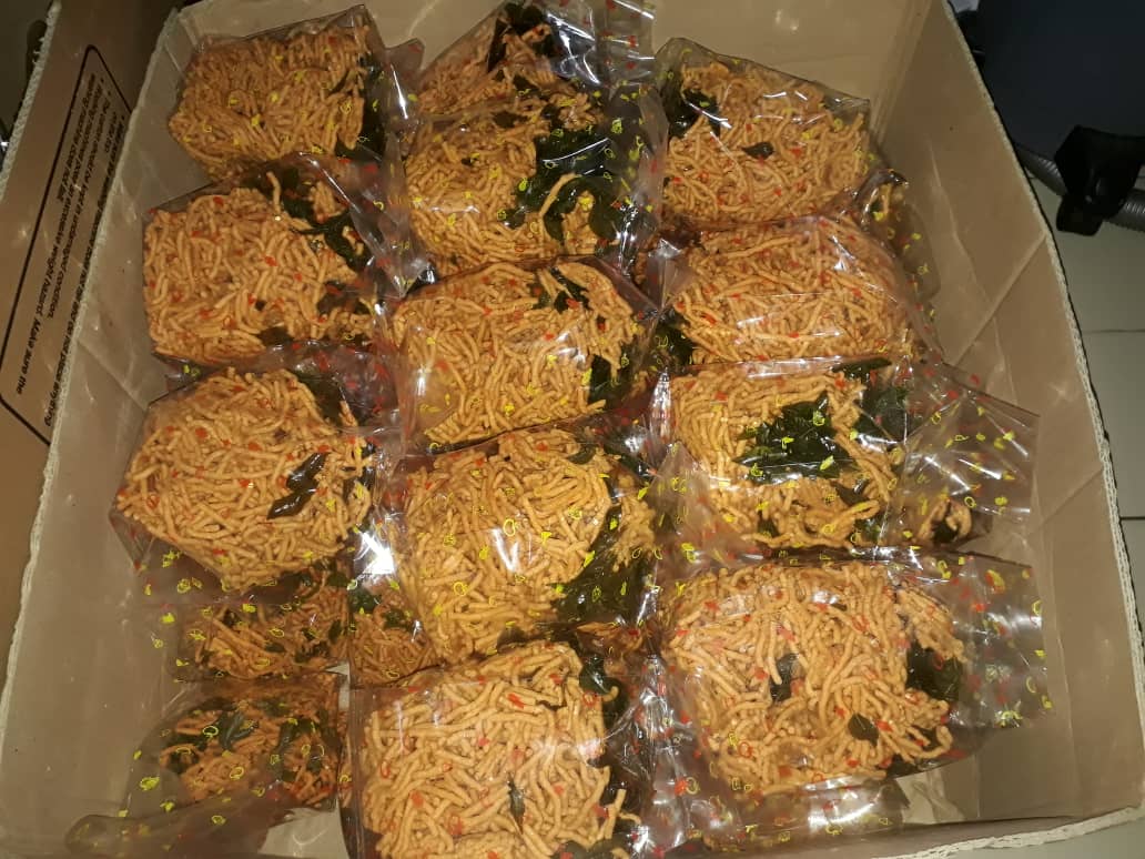 WhatsApp-Image-2020-09-21-at-11.33.58