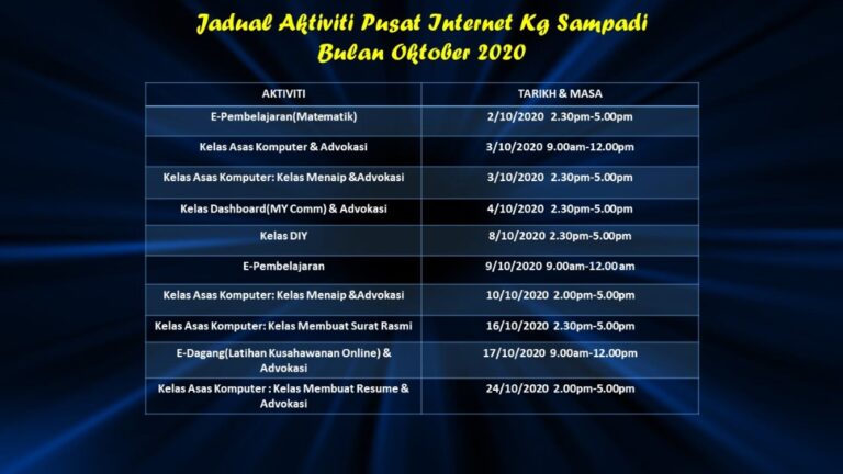 WhatsApp-Image-2020-10-07-at-09.09.11