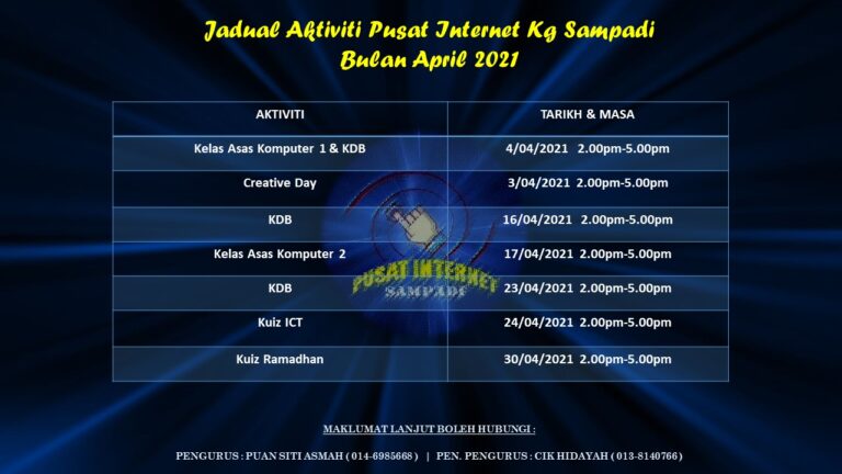 jadual-aktiviti-April-2021