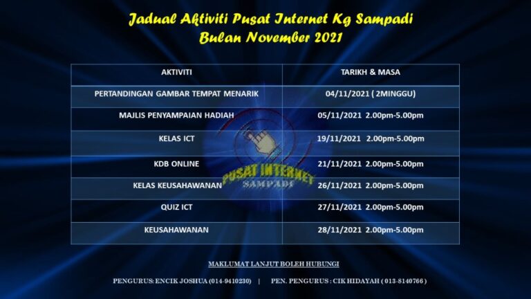 WhatsApp-Image-2021-11-02-at-8.13.00-AM