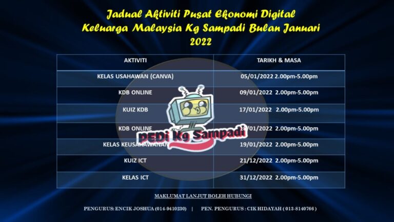 WhatsApp-Image-2022-01-03-at-9.18.51-AM