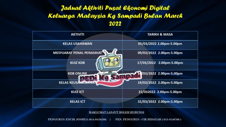 JADUAL-PEDI page-0001-1