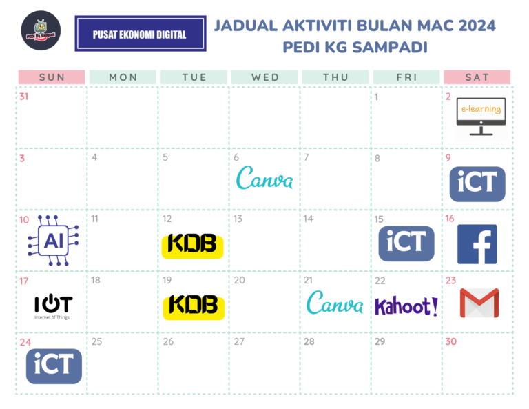 Jadual-aktiviti-2