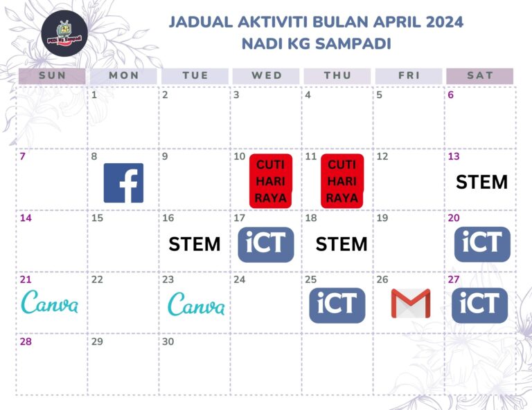 Jadual-aktiviti-APRIL