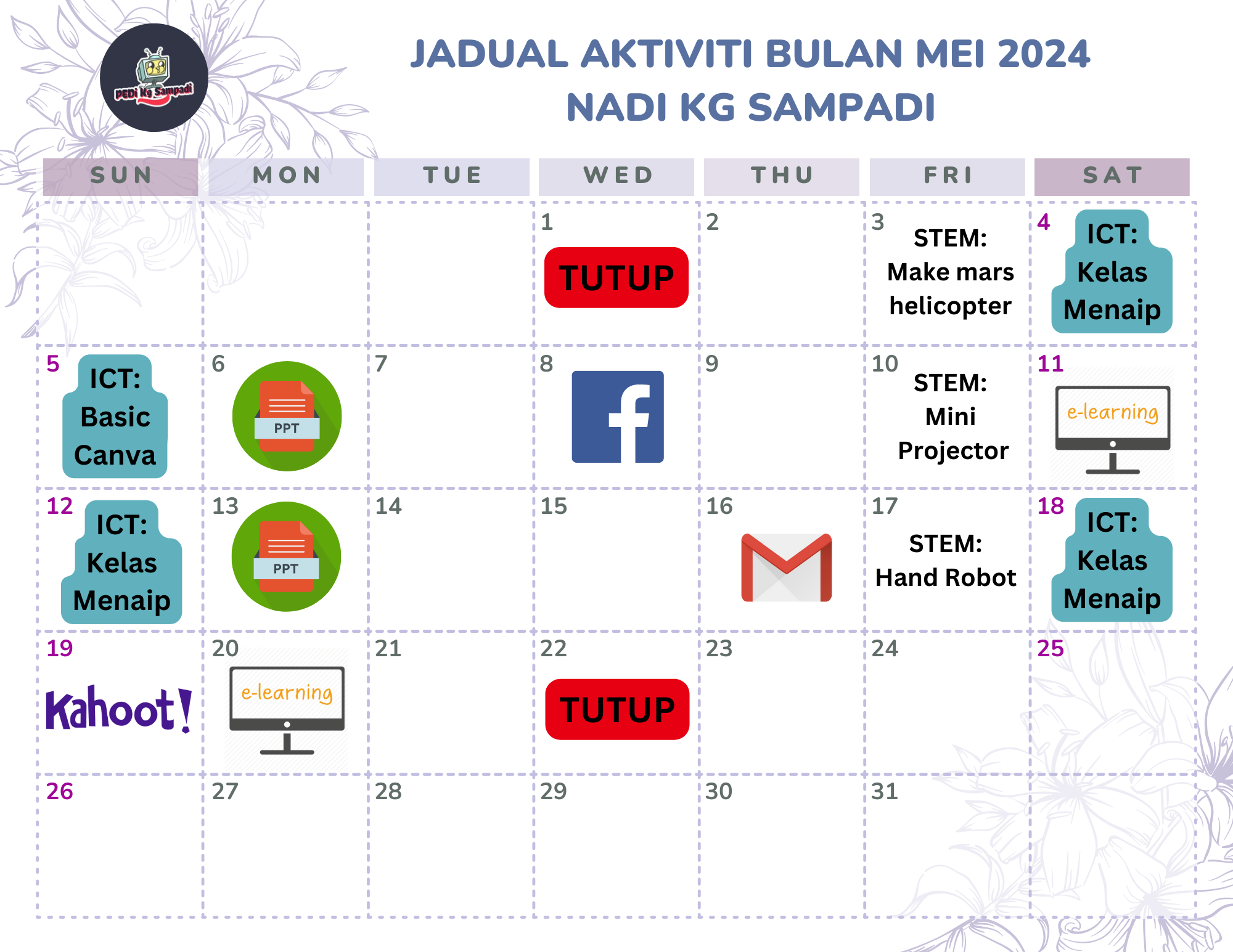 Jadual-aktiviti-Mei-2024