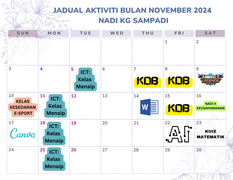 Jadual-aktiviti-November-2024